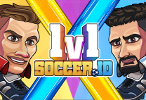 1v1soccer.io