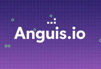 Anguis.io