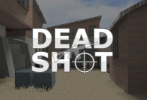Deadshot.io