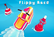 Flippy Race