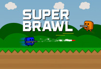 SuperBrawl.io